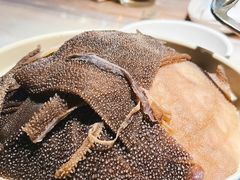 -阿杜打边炉(五江天街店)