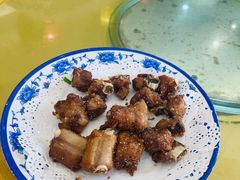 -东兴黄鳝饭店(江洲店)