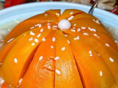 -阿嫂印象·民间江湖菜(大学城店)