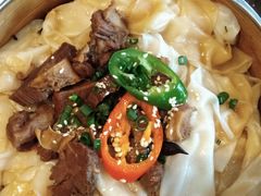 -黄但记老店·陈村粉食府