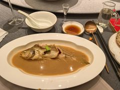 -龙宴海鲜城(经中路店)