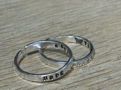 -Oasis绿洲银饰珍珠手作diy(壹方城店)