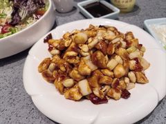 -紫光园(燕郊总店)