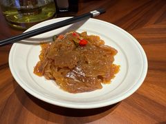 -阿明小菜·海鲜·上海菜(梅陇店)