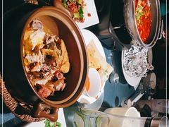 -野蔓果·山野菜(西湖景区·龙井茶田店)