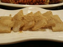 -缪氏川菜(丰盛町店)