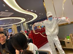 -豪渝火锅(宜昌水悦城店)