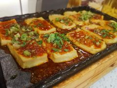 -猫抓烤肉(春熙路店)