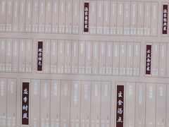 -香山湖渔家大院