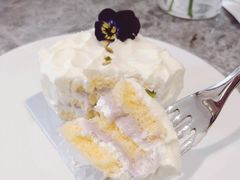 -蜜思琪蛋糕(民生路店)