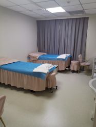 -JUVA郑州欧华医疗美容医院