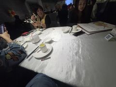 -川香鼎盛(市桥富华总店)