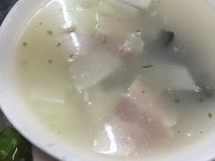 -做了不起的80后