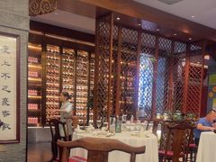 -宁波状元楼酒店(和义路店)