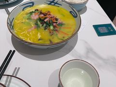 -相遇·川湘融合菜(丹阳吾悦广场店)