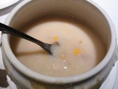 -王品牛排(佛山南海万科广场店)