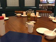 -南拳十三姨·潮汕砂锅粥(世纪金源店)
