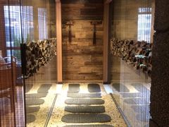 -小城粥道·海胆鲜虾粥(解放广场店)