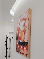 -海涛医疗美容·面部抗衰·注射美鼻