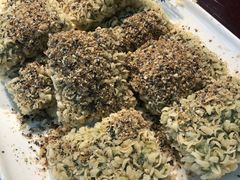 -明小茂中式私房餐厅