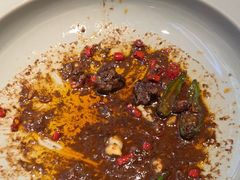 -湘中缘·湖南菜(娄底驻京办店)