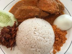 -关夫人餐厅(阳光广场店)