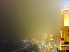 -罗斯福色戒酒吧(外滩店)