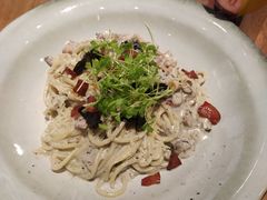 -MOMENTI手工意面(晶耀前滩店)