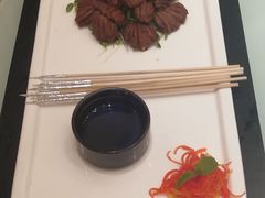 -城南往事(滨江世茂店)