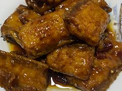 -红实家常菜(静安里店)