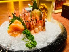 -味见·荣家(亚泰大街店)