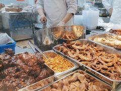 -章云板鸭(总店)