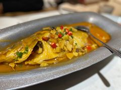 -徽镇小厨·经典徽菜(十里河店)