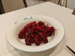 -道道鲜·崇明私房菜(五角场店)