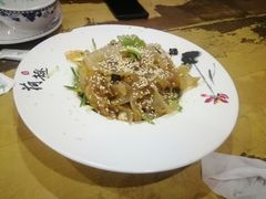 -清真•蜀风园(丁字沽总店)