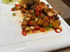 -山水雅居·江南雅宴(运河公园店)