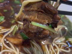 -囿面传统制面馆(中央路店)