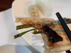 葱包桧-浙江西子宾馆·瑶园咖啡厅