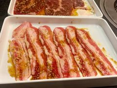 -神户赤童日式烤肉伙伴(东直门店)