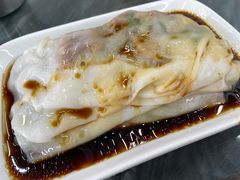 -穗银肠粉店(东川路店)