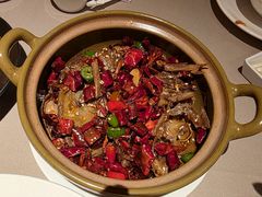 -金鸭季·北京烤鸭(深业上城店)