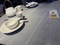 -楚山晓·楚湘菜(江夏永旺店)
