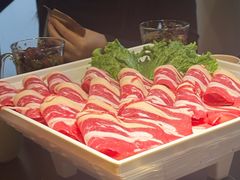 -宽坐火锅(万象城店)