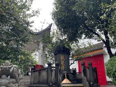-泸州老窖景区