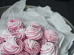 -慢隅法式小馆·生日求婚西餐厅