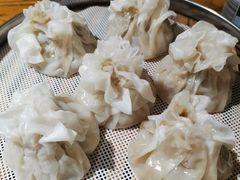 -二道木烤羊腿(桃花潭店)