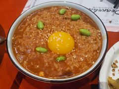 -赵小姐丨新中餐(曲江店)
