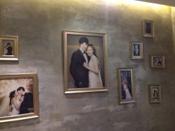 点击看大图 韩国艺匠ARTIZ STUDIO-艺匠摄影ARTIZ STUDIO(南京店)