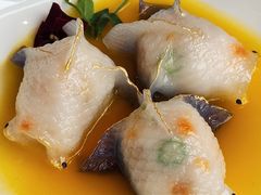 -巴黎轩(澳门巴黎人店)