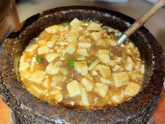 -绿茶餐厅(北京世纪金源店)